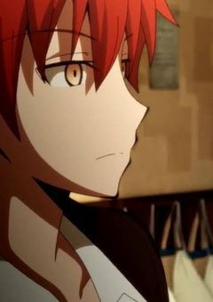 足りない僕らは補い合う