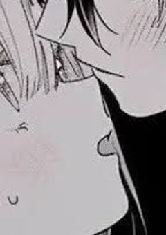 ♡ >> 殺し屋 にも モテ期 が あるようで .