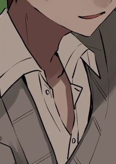 #  男子高校生  ✘‎欲  盛んすぎる 件 .