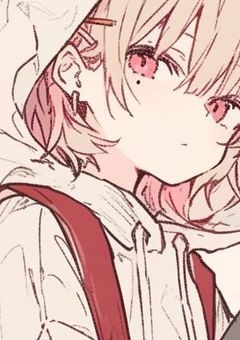 #  明智妹 、超能力 効かない 件 .