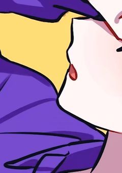 # メンバー の 妹 に 惚れられた 件