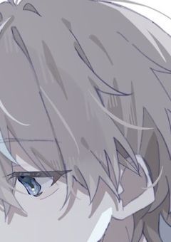 # 同窓会 行ったら イケメン に 告白 された .