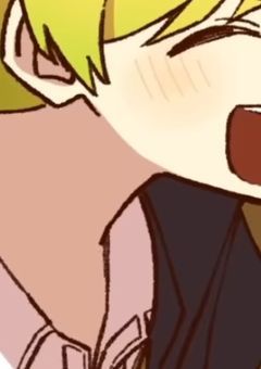 Q  .  幼なじみとは … ？