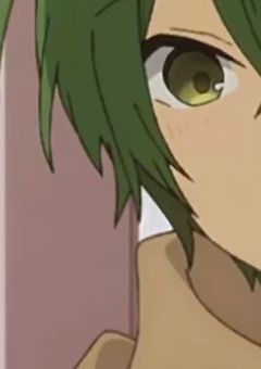 遊びの君 vs 本気の私 