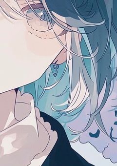 # ミヤコ の 娘 は 裏方専門 .