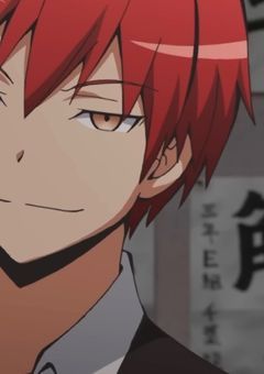 # ファーストキス  奪われました .