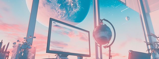 すいぽてさんの壁紙画像