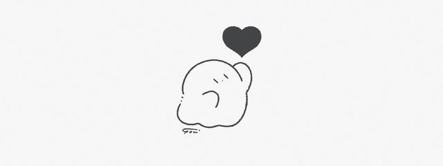 すいぽてさんの壁紙画像