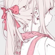 すいぽてさんのアイコン画像