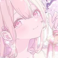 すいぽてさんのアイコン画像