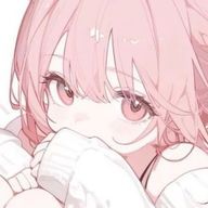 すいぽてさんのアイコン画像
