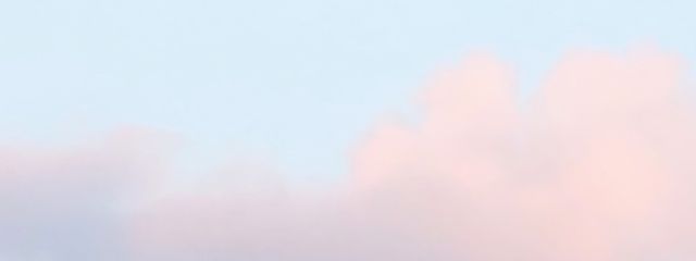 りる 🐷🥒さんの壁紙画像