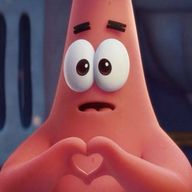 りる 🐷🥒さんのアイコン画像