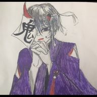 fujiさんのアイコン画像