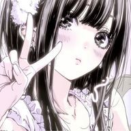 なほさんのアイコン画像