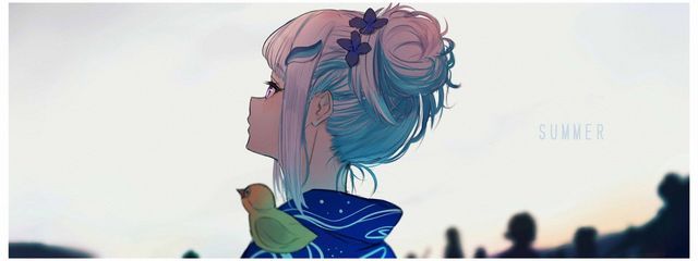 Mayaさんの壁紙画像