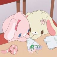 Mayaさんのアイコン画像