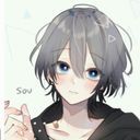 花崎蛍