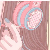  苺崎　るく  .　💩🈵　　さんのアイコン画像
