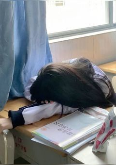 距離近いです