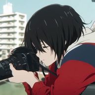 ahlkxeさんのアイコン画像