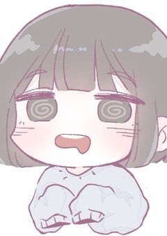 佐名の自己紹介兼質問コーナー‼
