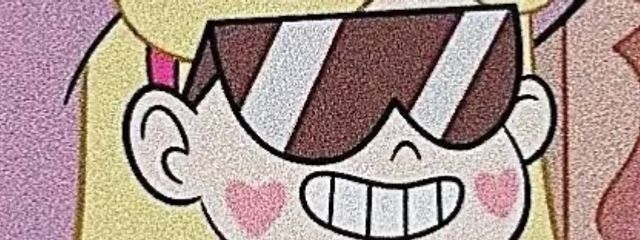 佐名さんの壁紙画像