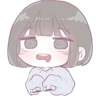 佐名さんのアイコン画像