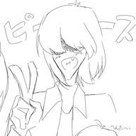 くろさんさんのアイコン画像