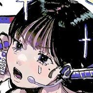 ナナさんのアイコン画像