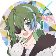 久谷遥奈さんのアイコン画像