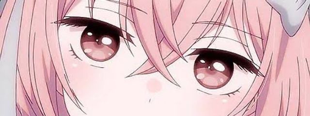 あやさんの壁紙画像