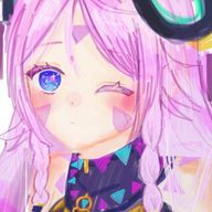 あやさんのアイコン画像