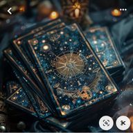 vvvMEGUMIvvvさんのアイコン画像