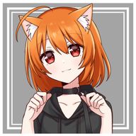 みかんさんのアイコン画像