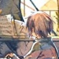 つむりん1227さんのアイコン画像