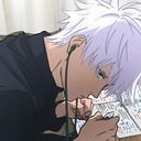 七瀬