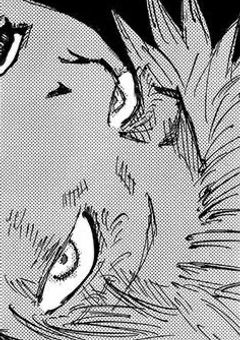 同期がラブホに入るのを見てしまった。