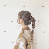そうきょへさんのアイコン画像