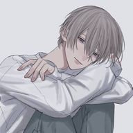 宵。@復活、フォロワー200名様感謝✨さんのアイコン画像