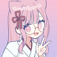 桜猫＠ログアウト中さんのアイコン画像