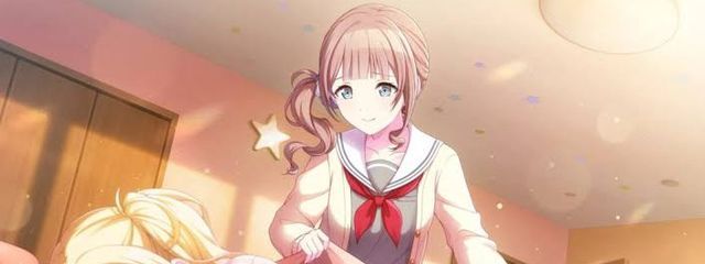 望月　穂波さんの壁紙画像