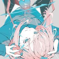 ずんさんのアイコン画像