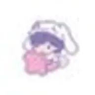 👑👑👑さんのアイコン画像