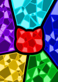 赤猫さん受け短編集