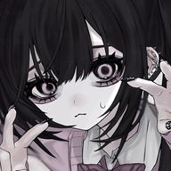 ういさんのアイコン画像