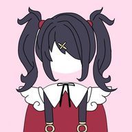 ういさんのアイコン画像