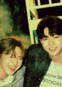 ハオ×メテュ(ハトゥズ)