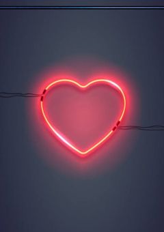 知らない人に拉致されました