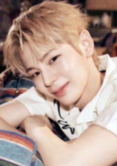 想いの行方-学園のBL愛されストーリー-